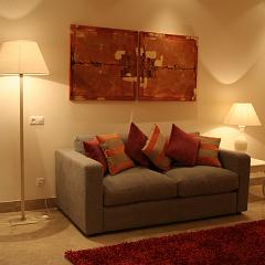 56_tv_room_valedaquinta (2)